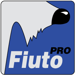Fxdd forex traders