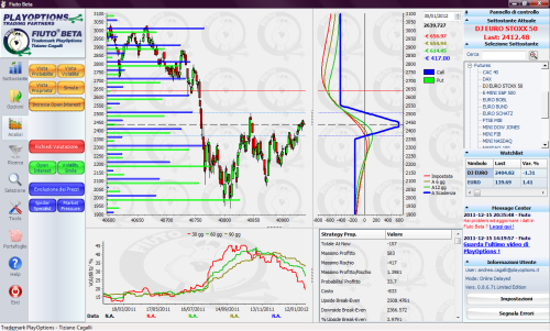 Forex broker inc regulation