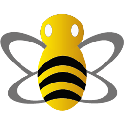 betrader