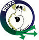 Fiuto Beta