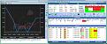 Click image for larger version

Name:	Schermata 2013-09-05 alle 16.48.25.jpg
Views:	2
Size:	132.7 KB
ID:	164622