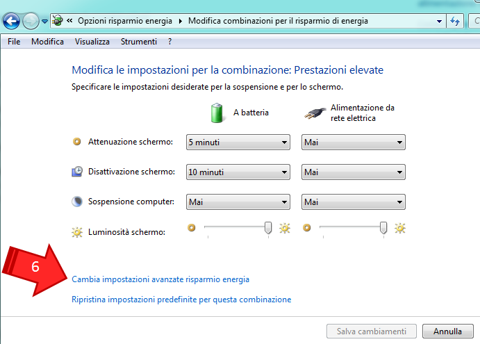 Click image for larger version

Name:	risparmio energetico.png
Views:	1
Size:	45.1 KB
ID:	158259