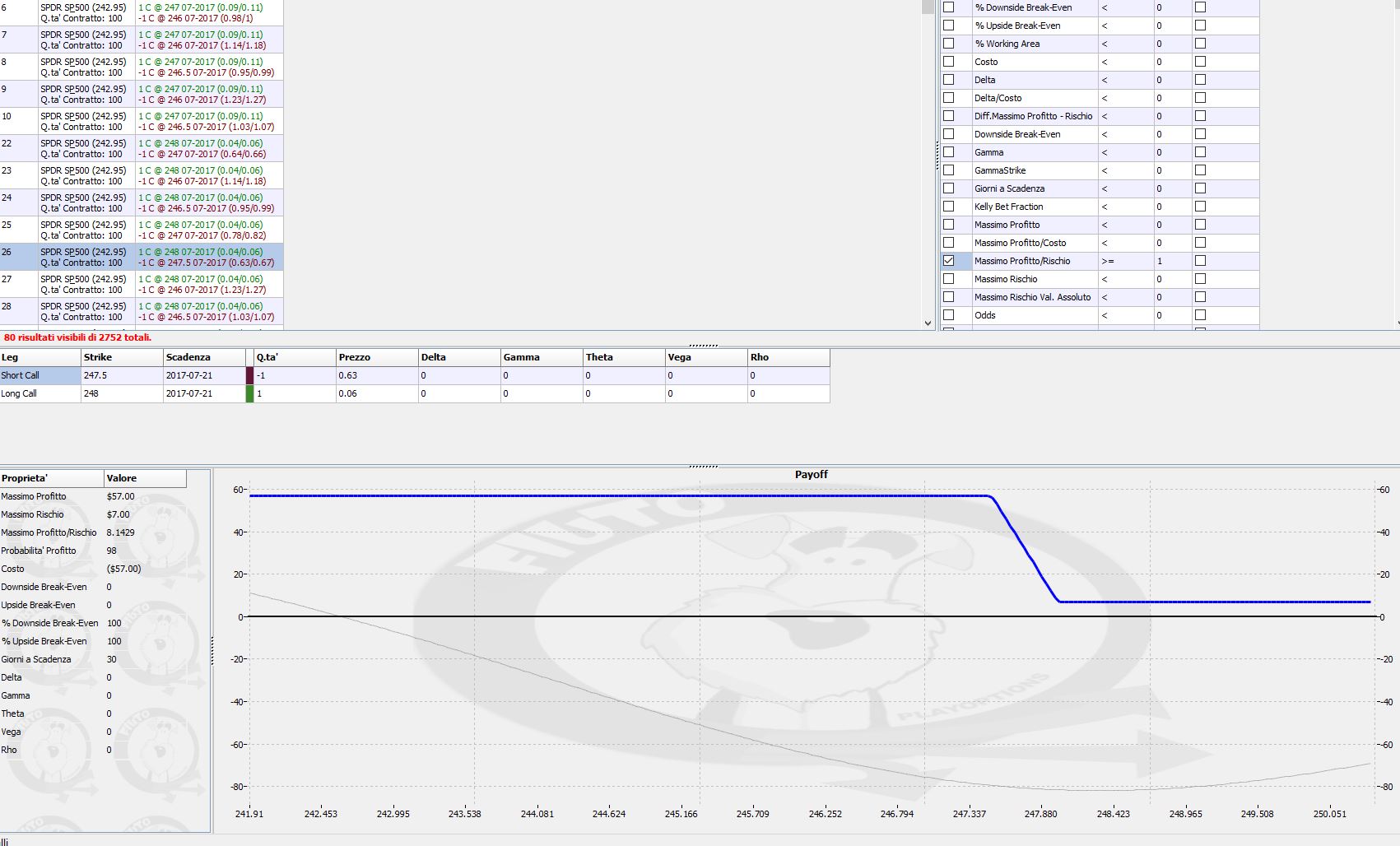 Click image for larger version

Name:	ricerca_opzioni.JPG
Views:	1
Size:	220.3 KB
ID:	160537