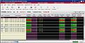 Click image for larger version

Name:	portfolio.jpg
Views:	65
Size:	36.8 KB
ID:	142366