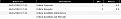 Click image for larger version

Name:	ordine.jpg
Views:	41
Size:	9.8 KB
ID:	142371