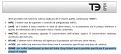 Click image for larger version

Name:	Cattura.jpg
Views:	26
Size:	20.0 KB
ID:	142372