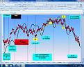 Click image for larger version

Name:	29-11-2010-intermedio.jpg
Views:	23
Size:	22.1 KB
ID:	142374