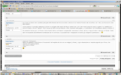 Click image for larger version

Name:	schermata forum.png
Views:	86
Size:	17.3 KB
ID:	142380