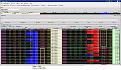 Click image for larger version

Name:	vola opzioni3.JPG
Views:	31
Size:	95.9 KB
ID:	142384