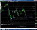 Click image for larger version

Name:	2-12-2010-targhet.jpg
Views:	25
Size:	89.9 KB
ID:	142386