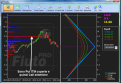 Click image for larger version

Name:	FinmeccanicaOI.png
Views:	104
Size:	83.8 KB
ID:	142400