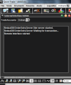 Click image for larger version

Name:	fig1.png
Views:	21
Size:	39.3 KB
ID:	142407