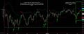 Click image for larger version

Name:	cerchiato_day14-12-2010 18.38.jpg
Views:	123
Size:	78.0 KB
ID:	142410