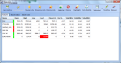 Click image for larger version

Name:	watchlist.png
Views:	17
Size:	83.1 KB
ID:	142413