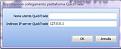 Click image for larger version

Name:	qt.jpg
Views:	72
Size:	5.1 KB
ID:	142415