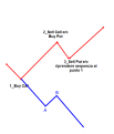 Click image for larger version

Name:	Montaggio strategie.png
Views:	22
Size:	25.0 KB
ID:	142426
