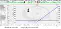Click image for larger version

Name:	ipotesi cagalli fase 1.png
Views:	30
Size:	144.9 KB
ID:	142432