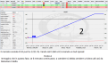 Click image for larger version

Name:	ipotesi cagalli fase 2.png
Views:	39
Size:	156.8 KB
ID:	142433