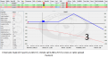 Click image for larger version

Name:	ipotesi cagalli fase 3.png
Views:	35
Size:	154.9 KB
ID:	142434