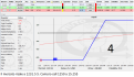 Click image for larger version

Name:	ipotesi cagalli fase 4.png
Views:	32
Size:	139.6 KB
ID:	142435