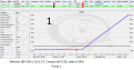 Click image for larger version

Name:	ipotesi oscar fase 1.png
Views:	22
Size:	146.2 KB
ID:	142436