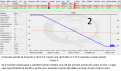 Click image for larger version

Name:	ipotesi oscar fase 2.png
Views:	27
Size:	161.4 KB
ID:	142437