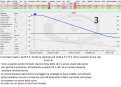 Click image for larger version

Name:	ipotesi oscar fase 3.png
Views:	35
Size:	180.0 KB
ID:	142438