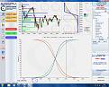 Click image for larger version

Name:	fiuto-prob.jpg
Views:	27
Size:	357.7 KB
ID:	142441
