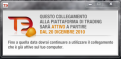 Click image for larger version

Name:	T3_CLOSE.PNG
Views:	7
Size:	80.4 KB
ID:	142453