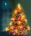 Click image for larger version

Name:	AlberoNatale.png
Views:	9
Size:	299.1 KB
ID:	142458