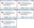 Click image for larger version

Name:	messaggi errore fiuto pro.jpg
Views:	23
Size:	96.1 KB
ID:	142459