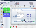 Click image for larger version

Name:	Dividendi.png
Views:	32
Size:	145.0 KB
ID:	142460