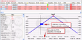 Click image for larger version

Name:	Step2_Margini_Approssimati.png
Views:	24
Size:	55.7 KB
ID:	142465