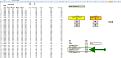 Click image for larger version

Name:	29-12-2010 10.48Boot.jpg
Views:	62
Size:	103.9 KB
ID:	142466