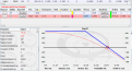 Click image for larger version

Name:	ITM.png
Views:	21
Size:	82.7 KB
ID:	142467