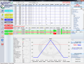 Click image for larger version

Name:	Butterfly_Dax.png
Views:	136
Size:	261.9 KB
ID:	142472