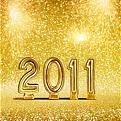 Click image for larger version

Name:	2011.jpg
Views:	96
Size:	19.3 KB
ID:	142487