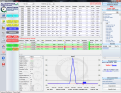 Click image for larger version

Name:	FiutoBeta02.png
Views:	23
Size:	270.3 KB
ID:	142500