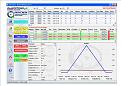 Click image for larger version

Name:	Pubblicazione2.jpg
Views:	92
Size:	170.6 KB
ID:	142501