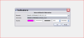 Click image for larger version

Name:	pass2.png
Views:	35
Size:	11.4 KB
ID:	142509