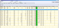 Click image for larger version

Name:	Fiat.PNG
Views:	26
Size:	71.3 KB
ID:	142511