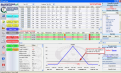 Click image for larger version

Name:	Dax_pic1.png
Views:	19
Size:	129.2 KB
ID:	142516
