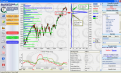 Click image for larger version

Name:	Dax_pic2.png
Views:	17
Size:	142.4 KB
ID:	142517