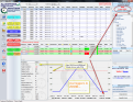 Click image for larger version

Name:	Butterfly_Dax_Rivisitata.png
Views:	37
Size:	305.5 KB
ID:	142519