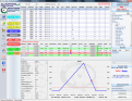 Click image for larger version

Name:	Butterfly_Dax2.png
Views:	64
Size:	274.4 KB
ID:	142520