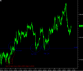 Click image for larger version

Name:	Guadagnare con Tiziano.png
Views:	42
Size:	10.8 KB
ID:	142528