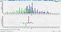 Click image for larger version

Name:	OI Ftse.jpg
Views:	43
Size:	98.8 KB
ID:	142529