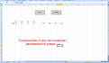 Click image for larger version

Name:	07-01-2011 9.53CountAZ.png
Views:	34
Size:	34.8 KB
ID:	142530