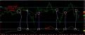 Click image for larger version

Name:	07-01-2011 11.13MACD.jpg
Views:	59
Size:	75.1 KB
ID:	142531