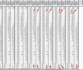 Click image for larger version

Name:	07-01-2011 14.20SGdagiorni.png
Views:	26
Size:	79.6 KB
ID:	142535